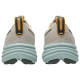 Asics Gel-Pulse 17 TR